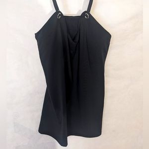 Fabletics black tank